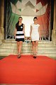 Miss Sicilia 2014 Noto Casual (426)